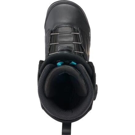 K2 - Hanford Snowboard Boot - 2026 - Men's