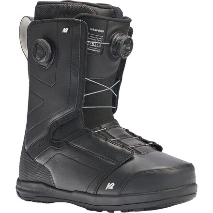 K2 - Hanford Snowboard Boot - 2026 - Men's