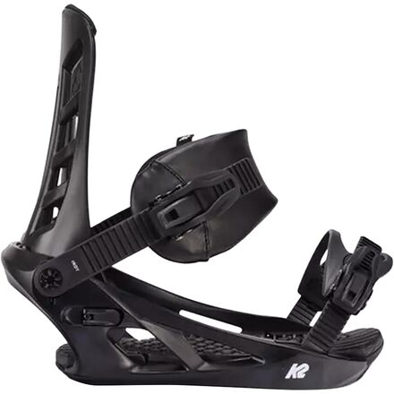 K2 - Indy Snowboard Binding - 2026