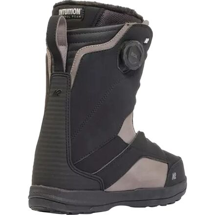 K2 - Kinsley Boa Snowboard Boot - 2026 - Women's