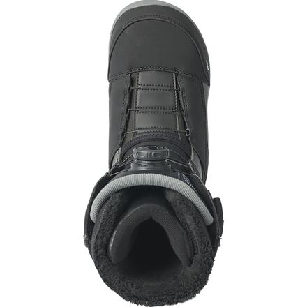 K2 - Kinsley Boa Snowboard Boot - 2026 - Women's