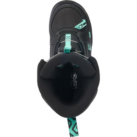 K2 - Lil Kat Snowboard Boot - 2026 - Kids'