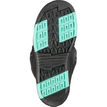 K2 - Lil Kat Snowboard Boot - 2026 - Kids'