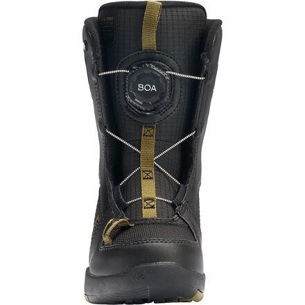 K2 - Lil Mini Snowboard Boot - 2026 - Kids'
