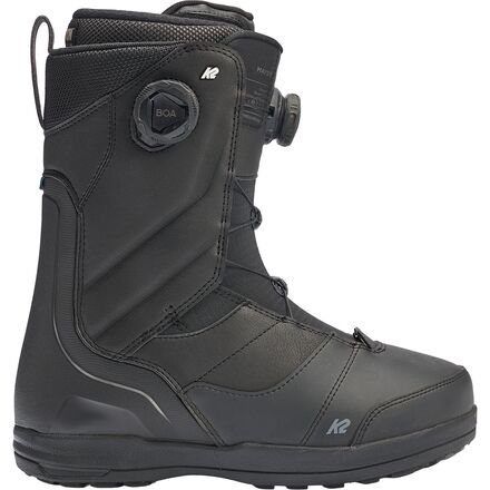 Maysis Snowboard Boot - 2026 - Men's