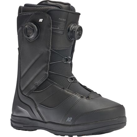 K2 - Maysis Snowboard Boot - 2026 - Men's