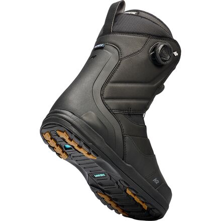 K2 - Maysis Snowboard Boot - 2026 - Men's