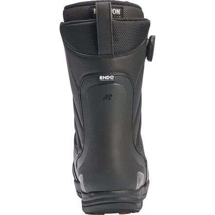K2 - Maysis Snowboard Boot - 2026 - Men's