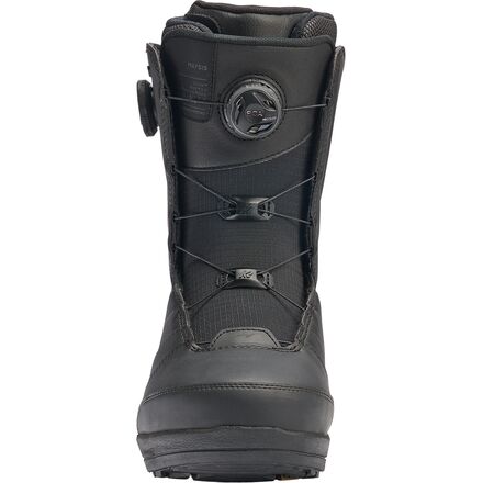 K2 - Maysis Snowboard Boot - 2026 - Men's