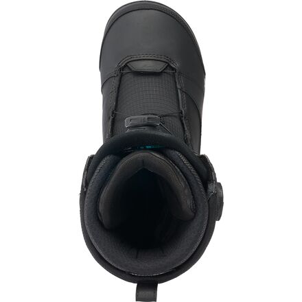 K2 - Maysis Snowboard Boot - 2026 - Men's