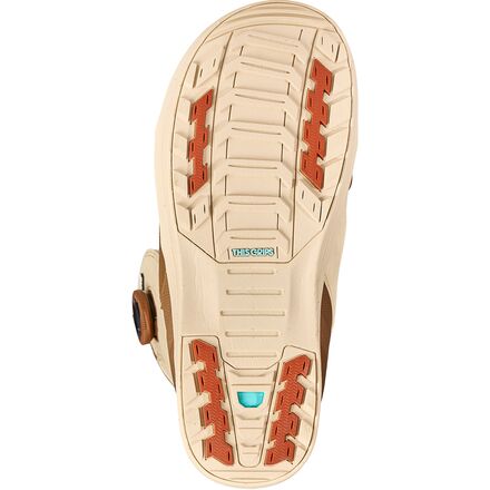 K2 - Maysis Snowboard Boot - 2026 - Men's