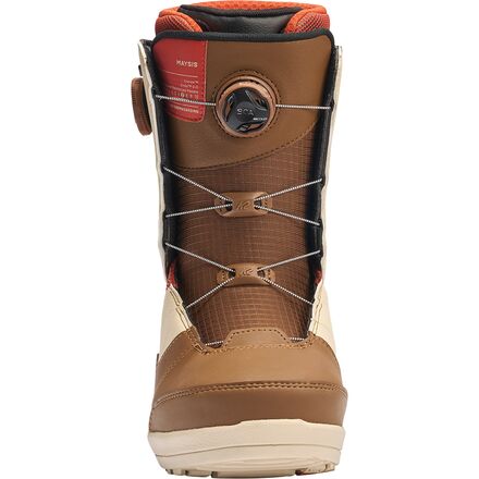 K2 - Maysis Snowboard Boot - 2026 - Men's