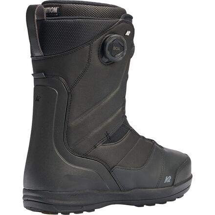 K2 - Maysis Wide Snowboard Boot - 2026 - Men's