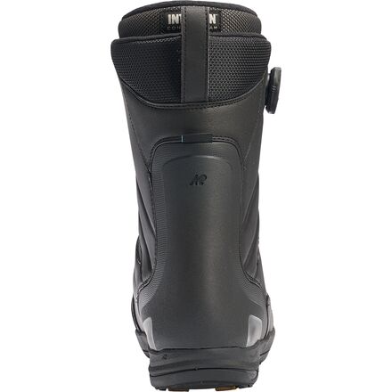 K2 - Maysis Wide Snowboard Boot - 2026 - Men's