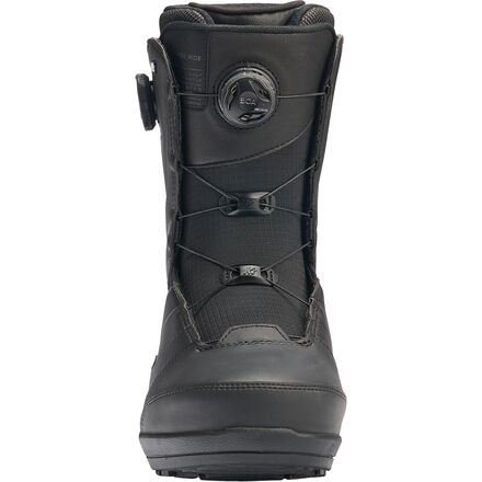 K2 - Maysis Wide Snowboard Boot - 2026 - Men's
