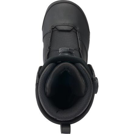 K2 - Maysis Wide Snowboard Boot - 2026 - Men's