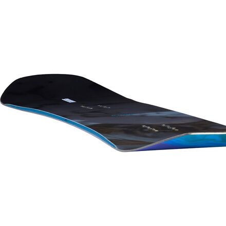 K2 - Passport Snowboard - 2026