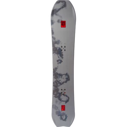 K2 - Sky Pilot Snowboard - 2026