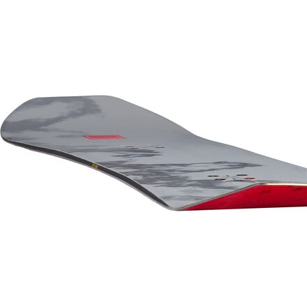 K2 - Sky Pilot Snowboard - 2026