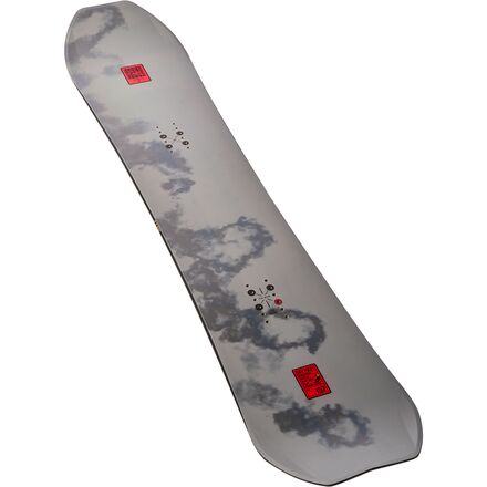 K2 - Sky Pilot Snowboard - 2026