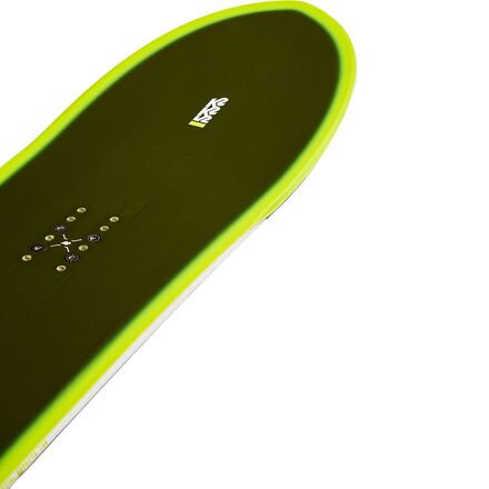 K2 - Special Effects Snowboard - 2026