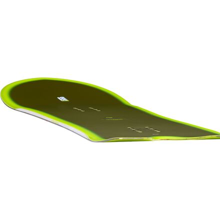 K2 - Special Effects Snowboard - 2026