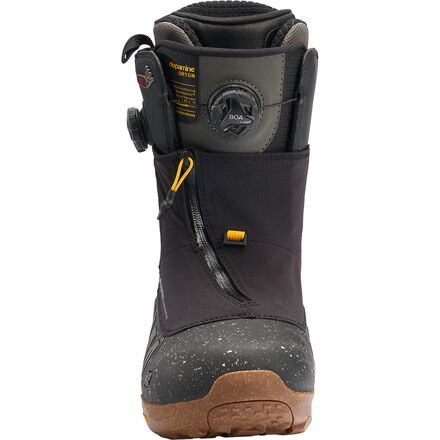 K2 - Taro Tamai Snowsurfer Snowboard Boot - 2026