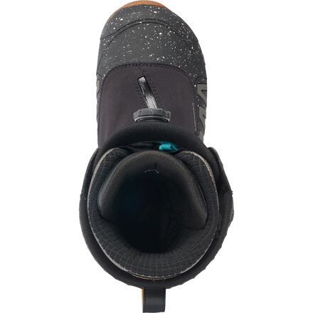 K2 - Taro Tamai Snowsurfer Snowboard Boot - 2026
