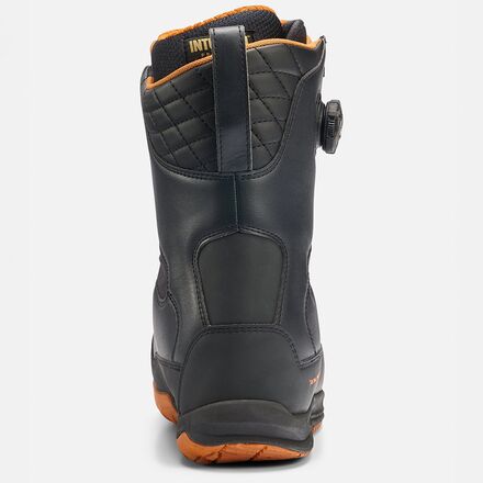 K2 - Taro Tamai Snowsurfer Snowboard Boot - 2026