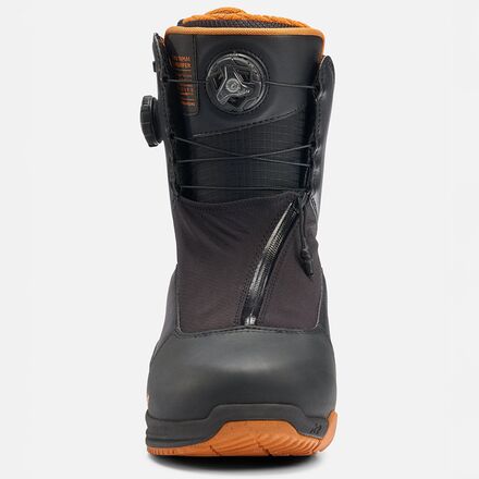 K2 - Taro Tamai Snowsurfer Snowboard Boot - 2026