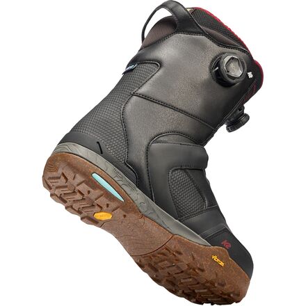 K2 - Thraxis Snowboard Boot - 2026