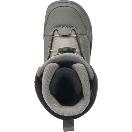 K2 - You+h Snowboard Boot - 2026 - Kids'