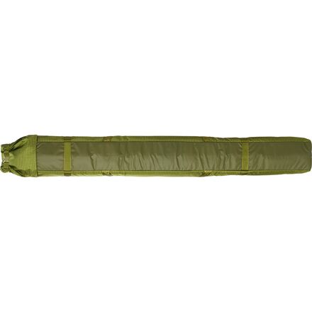 K2 - Roll Top Single Ski Bag