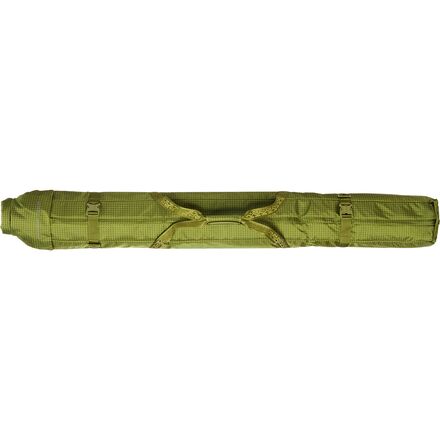 K2 - Roll Top Single Ski Bag