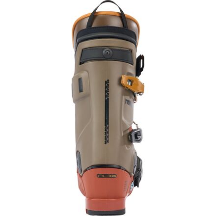 K2 - Revolver Ski Boots 2024