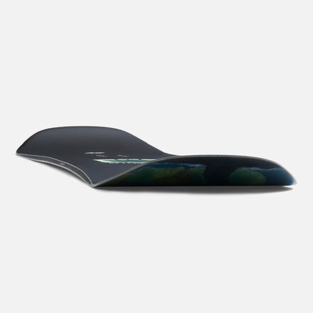 K2 - Afterblack Snowboard - 2027