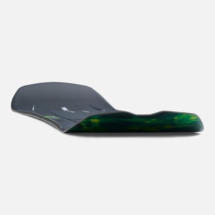 K2 - Alchemist Snowboard - 2027