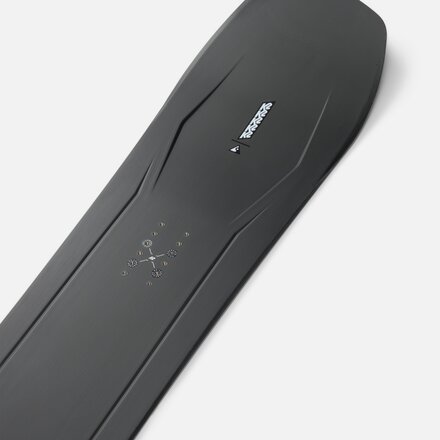 K2 - Alchemist Snowboard - 2027