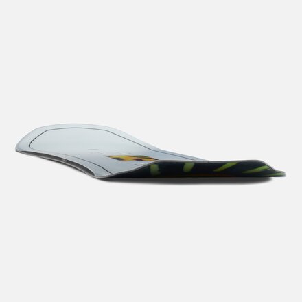 K2 - Almanac Snowboard - 2027