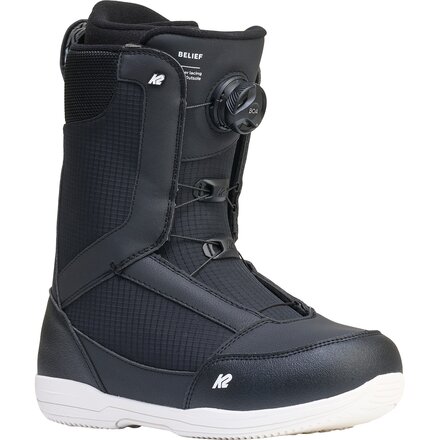 Belief Snowboard Boot - 2027 - Women's