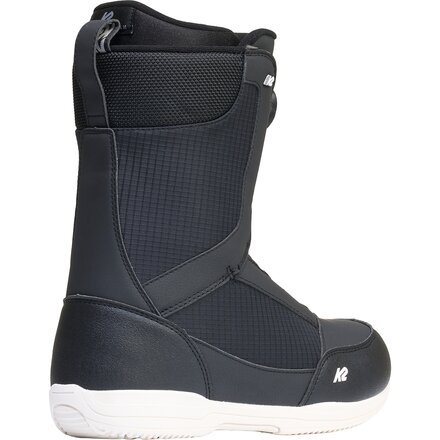 K2 - Belief Snowboard Boot - 2027 - Women's
