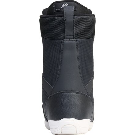 K2 - Belief Snowboard Boot - 2027 - Women's
