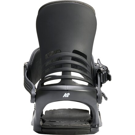 K2 - Cassette Snowboard Binding - 2027 - Women's