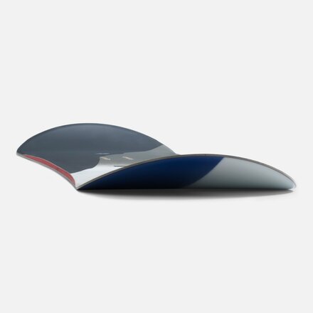 K2 - Courier Snowboard - 2027