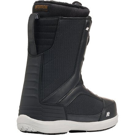 K2 - Haven Snowboard Boot - 2027 - Women's
