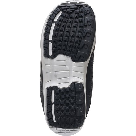 K2 - Haven Snowboard Boot - 2027 - Women's