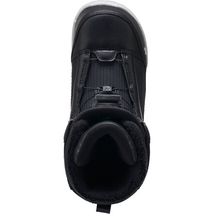 K2 - Haven Snowboard Boot - 2027 - Women's