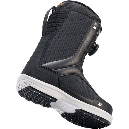 K2 - Haven Snowboard Boot - 2027 - Women's