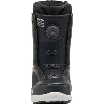 K2 - Haven Snowboard Boot - 2027 - Women's