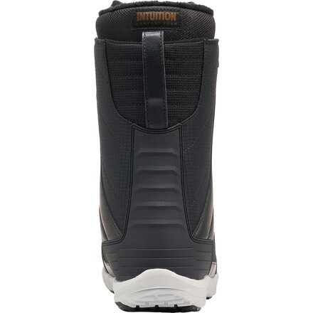 K2 - Haven Snowboard Boot - 2027 - Women's